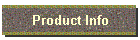 Product Info