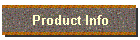 Product Info