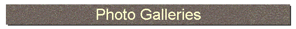 Photo Galleries