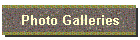 Photo Galleries