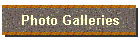 Photo Galleries